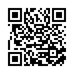 湖北禾力农牧有限公司移动站二维码