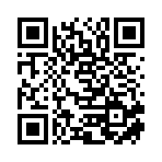 郓城帆登光伏新能源有限公司移动站二维码