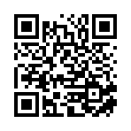 重庆诚弘轩科技有限公司移动站二维码