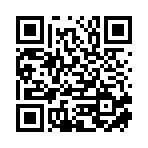 招远市金坤矿业有限公司移动站二维码