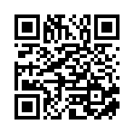 山东澳太新能源科技有限公司移动站二维码
