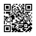 承德洁迈建筑劳务分包有限公司移动站二维码