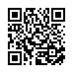 湖北省寒香夜蝶科技有限公司移动站二维码