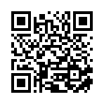 华璟科技信息技术（福州）有限公司移动站二维码