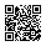 山东一马健康科技服务有限公司移动站二维码