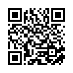 山东睿进网业有限公司移动站二维码