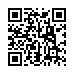 陕西恒峰萱晨农业科技发展有限公司移动站二维码