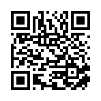 赣州辰奕建材有限公司移动站二维码