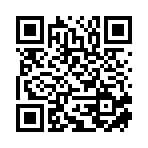 莆田市瓦纳森林贸易有限公司移动站二维码
