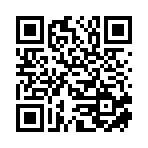 迁西县淋越网络科技有限公司移动站二维码