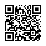 临沧尚凑富电子商务有限公司移动站二维码