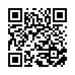 合肥抖翰网络科技有限公司移动站二维码