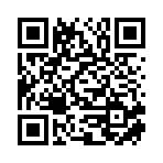 明泓家政服务（茂名）有限公司移动站二维码