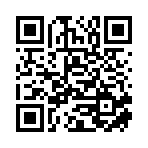 咸阳金启家环境工程有限公司移动站二维码