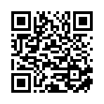 中铭晟世（海南）投资发展有限公司移动站二维码