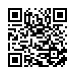 贵州志茂建材商贸有限公司移动站二维码