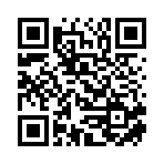 保定嘉丰建筑劳务分包有限公司移动站二维码