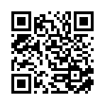 重庆百蓓木业有限公司移动站二维码