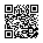 郓城拓力文化传媒有限公司移动站二维码