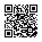 洛阳腾麟建筑劳务分包有限公司移动站二维码