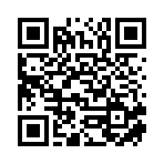 保定继峰再生资源回收有限公司移动站二维码