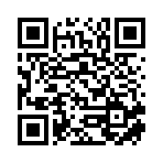南充福兴隆农业有限公司移动站二维码