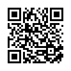 丹阳文鼎科技有限公司移动站二维码