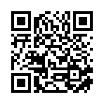 湖北竞成赛供应链管理有限公司移动站二维码