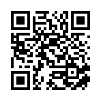 文东鱼（江西）科技有限公司移动站二维码