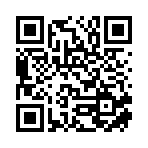 常州锂钠新能源科技有限公司移动站二维码