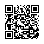 山东瑞中翔机电工程有限公司移动站二维码