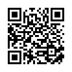 上海华鸭食品销售有限公司移动站二维码