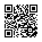 郑州信昶咨询服务有限公司移动站二维码