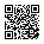 羽亦丰科技咨询（扬州）有限公司移动站二维码