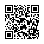 澧县鹿门文化交流有限公司移动站二维码