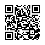 江西联扬科技有限公司移动站二维码