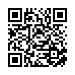 云南兴洛温室工程有限公司移动站二维码