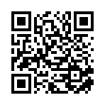 四会市侯彬珠宝有限公司移动站二维码