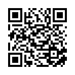 乌海成信建设工程有限责任公司移动站二维码