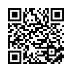 临沧桐曼雅商贸有限公司移动站二维码