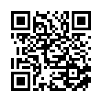 平南县新兴达船舶设备有限公司移动站二维码