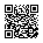 广西顶诚农业科技有限公司移动站二维码