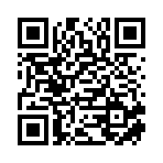 临沧俊克桓电子商务有限公司移动站二维码