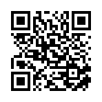 赫章县卓技教育服务有限公司移动站二维码