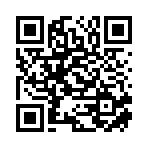 秦皇岛绿驰自行车维修服务有限公司移动站二维码