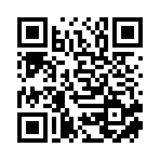 长沙锦良科技有限公司移动站二维码