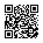 甘肃优品优汽车配件有限公司移动站二维码