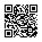 临沧彩兰釉科技有限公司移动站二维码
