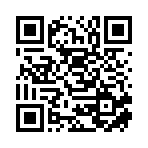宁津县庆虞文化艺术培训学校有限公司移动站二维码
