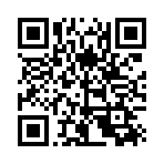 沅江市小雅梨电子商务有限公司移动站二维码